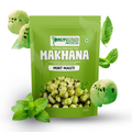 Mint Masti Makhana — 25g
