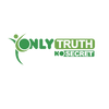 Only Truth No Secrets - Home